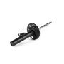 Gabriel Ride Control G52399 Premium Struts for Passenger Cars, Light Trucks and SUVs