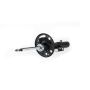 Gabriel Ride Control G52399 Premium Struts for Passenger Cars, Light Trucks and SUVs