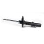 Gabriel Ride Control G52399 Premium Struts for Passenger Cars, Light Trucks and SUVs