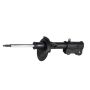 Gabriel Ride Control G52406 Premium Struts for Passenger Cars, Light Trucks and SUVs