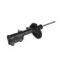 Gabriel Ride Control G52406 Premium Struts for Passenger Cars, Light Trucks and SUVs