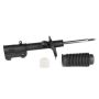 Gabriel Ride Control G52406 Premium Struts for Passenger Cars, Light Trucks and SUVs