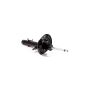 Gabriel Ride Control G52410 Premium Struts for Passenger Cars, Light Trucks and SUVs