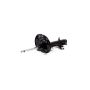 Gabriel Ride Control G52410 Premium Struts for Passenger Cars, Light Trucks and SUVs