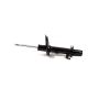 Gabriel Ride Control G52410 Premium Struts for Passenger Cars, Light Trucks and SUVs