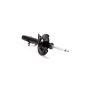 Gabriel Ride Control G52411 Premium Struts for Passenger Cars, Light Trucks and SUVs
