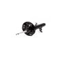 Gabriel Ride Control G52411 Premium Struts for Passenger Cars, Light Trucks and SUVs
