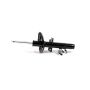 Gabriel Ride Control G52411 Premium Struts for Passenger Cars, Light Trucks and SUVs