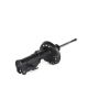 Gabriel Ride Control G52435 Premium Struts for Passenger Cars, Light Trucks and SUVs