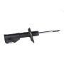Gabriel Ride Control G52435 Premium Struts for Passenger Cars, Light Trucks and SUVs