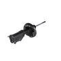 Gabriel Ride Control G52436 Premium Struts for Passenger Cars, Light Trucks and SUVs