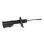 Gabriel Ride Control G52436 Premium Struts for Passenger Cars, Light Trucks and SUVs