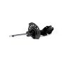 Gabriel Ride Control G52437 Premium Struts for Passenger Cars, Light Trucks and SUVs
