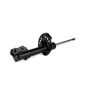 Gabriel Ride Control G52437 Premium Struts for Passenger Cars, Light Trucks and SUVs