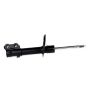 Gabriel Ride Control G52437 Premium Struts for Passenger Cars, Light Trucks and SUVs