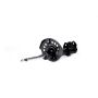 Gabriel Ride Control G52438 Premium Struts for Passenger Cars, Light Trucks and SUVs