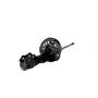 Gabriel Ride Control G52438 Premium Struts for Passenger Cars, Light Trucks and SUVs
