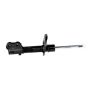 Gabriel Ride Control G52438 Premium Struts for Passenger Cars, Light Trucks and SUVs