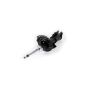 Gabriel Ride Control G52439 Premium Struts for Passenger Cars, Light Trucks and SUVs