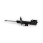 Gabriel Ride Control G52439 Premium Struts for Passenger Cars, Light Trucks and SUVs
