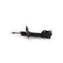 Gabriel Ride Control G52440 Premium Struts for Passenger Cars, Light Trucks and SUVs
