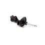Gabriel Ride Control G52494 Premium Struts for Passenger Cars, Light Trucks and SUVs