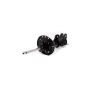 Gabriel Ride Control G52494 Premium Struts for Passenger Cars, Light Trucks and SUVs