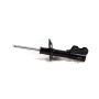 Gabriel Ride Control G52494 Premium Struts for Passenger Cars, Light Trucks and SUVs