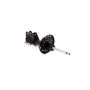 Gabriel Ride Control G52495 Premium Struts for Passenger Cars, Light Trucks and SUVs