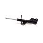 Gabriel Ride Control G52495 Premium Struts for Passenger Cars, Light Trucks and SUVs