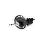 Gabriel Ride Control G52524 Premium Struts for Passenger Cars, Light Trucks and SUVs