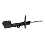 Gabriel Ride Control G52524 Premium Struts for Passenger Cars, Light Trucks and SUVs