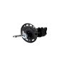 Gabriel Ride Control G52525 Premium Struts for Passenger Cars, Light Trucks and SUVs