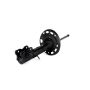 Gabriel Ride Control G52525 Premium Struts for Passenger Cars, Light Trucks and SUVs