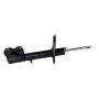 Gabriel Ride Control G52525 Premium Struts for Passenger Cars, Light Trucks and SUVs