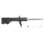 Gabriel Ride Control G55591 Premium Struts for Passenger Cars, Light Trucks and SUVs