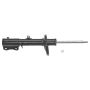 Gabriel Ride Control G55661 Premium Struts for Passenger Cars, Light Trucks and SUVs