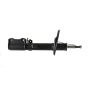 Gabriel Ride Control G55675 Premium Struts for Passenger Cars, Light Trucks and SUVs