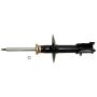 Gabriel Ride Control G55892 Premium Struts for Passenger Cars, Light Trucks and SUVs