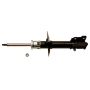 Gabriel Ride Control G55896 Premium Struts for Passenger Cars, Light Trucks and SUVs