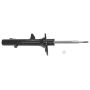 Gabriel Ride Control G55901 Premium Struts for Passenger Cars, Light Trucks and SUVs