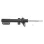Gabriel Ride Control G55949 Premium Struts for Passenger Cars, Light Trucks and SUVs