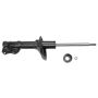 Gabriel Ride Control G55990 Premium Struts for Passenger Cars, Light Trucks and SUVs