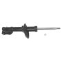 Gabriel Ride Control G55991 Premium Struts for Passenger Cars, Light Trucks and SUVs
