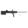 Gabriel Ride Control G55993 Premium Struts for Passenger Cars, Light Trucks and SUVs