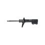Gabriel Ride Control G56506 Premium Struts for Passenger Cars, Light Trucks and SUVs
