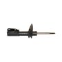 Gabriel Ride Control G56509 Premium Struts for Passenger Cars, Light Trucks and SUVs