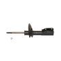 Gabriel Ride Control G56509 Premium Struts for Passenger Cars, Light Trucks and SUVs