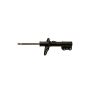 Gabriel Ride Control G56514 Premium Struts for Passenger Cars, Light Trucks and SUVs