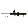 Gabriel Ride Control G56516 Premium Struts for Passenger Cars, Light Trucks and SUVs